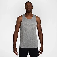 Nike Men's Stride Dri-FIT ADV Running Tank Top