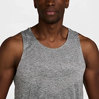 Nike Men's Stride Dri-FIT ADV Running Tank Top