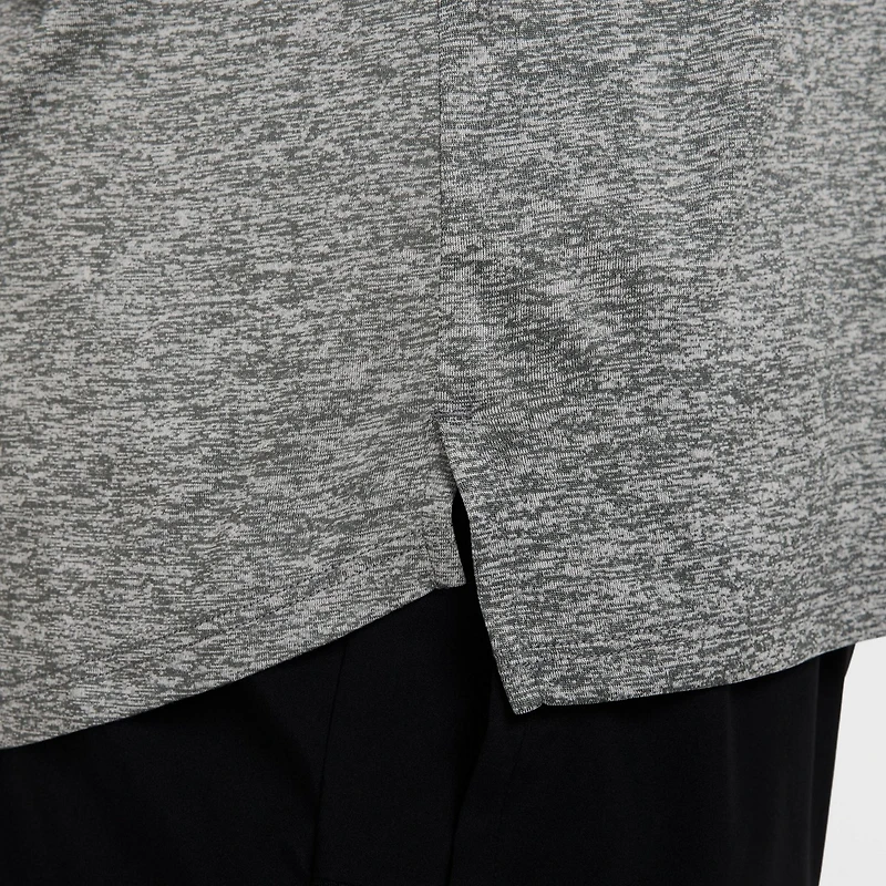 Nike Men's Stride Dri-FIT ADV Running Tank Top