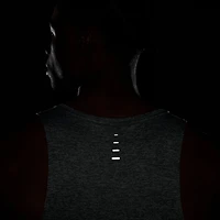 Nike Men's Stride Dri-FIT ADV Running Tank Top