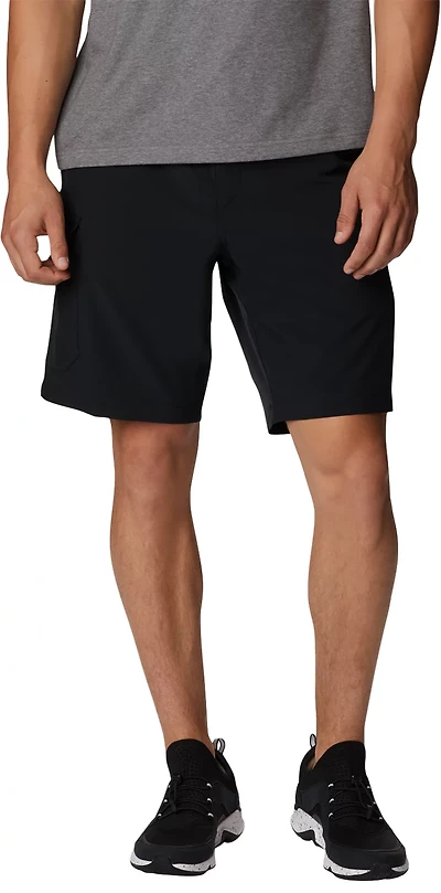 Columbia Sportswear Men's Eaglecrest Shorts 10