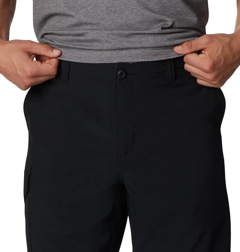 Columbia Sportswear Men's Eaglecrest Shorts 10