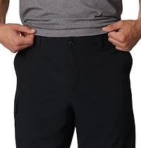 Columbia Sportswear Men's Eaglecrest Shorts 10