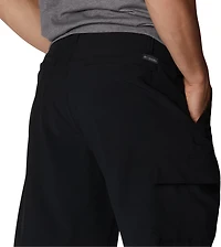 Columbia Sportswear Men's Eaglecrest Shorts 10