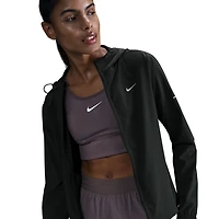Nike Women's Swift Repel Packable Running Jacket