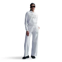 Nike Women's Sportswear Club Fleece Hoodie