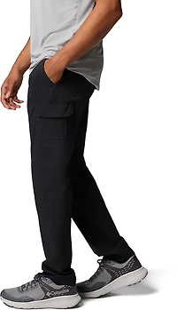 Columbia Sportswear Men's Tech Trail Utility Pants