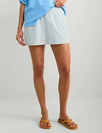 HUK Women's Tide Point Skort