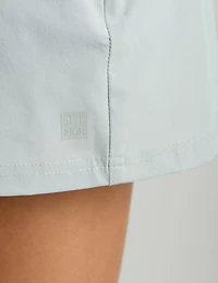 HUK Women's Tide Point Skort