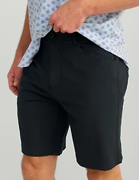 Huk Men's Kona Short 9"