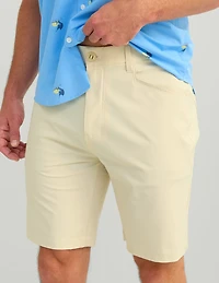 Huk Men's Kona Short 9"