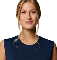 Columbia Sportswear Women's Chill River Tank II