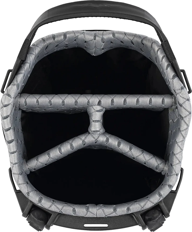 Sun Mountain Sports Eclipse 3.5 Golf Bag