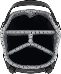 Sun Mountain Sports Eclipse 3.5 Golf Bag