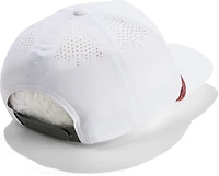 Paramount Apparel Cock of the Walk 5-Panel Rooster Trucker Cap