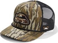 Paramount Apparel Armadillo 6-Panel Cap