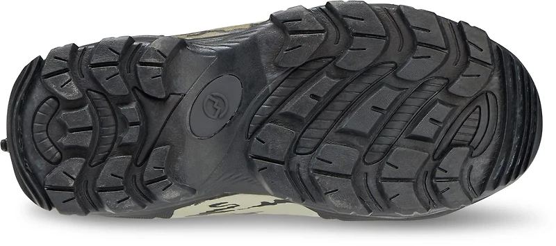 Magellan Outdoors Men's Swamp King Insulated Boots