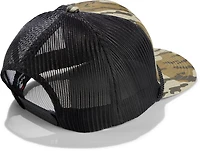Paramount Apparel Armadillo 6-Panel Cap