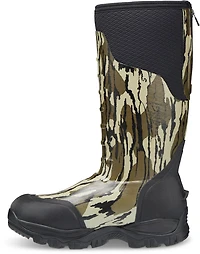 Magellan Outdoors Men's Swamp King Insulated Boots