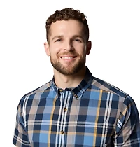 Columbia Sportswear Men's Rapid Rivers Button-Down Shirt