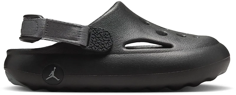 Jordan Kids' Hydrip Sandals