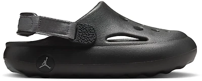 Jordan Kids' Hydrip Sandals