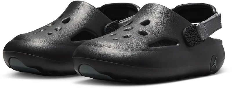 Jordan Kids' Hydrip Sandals