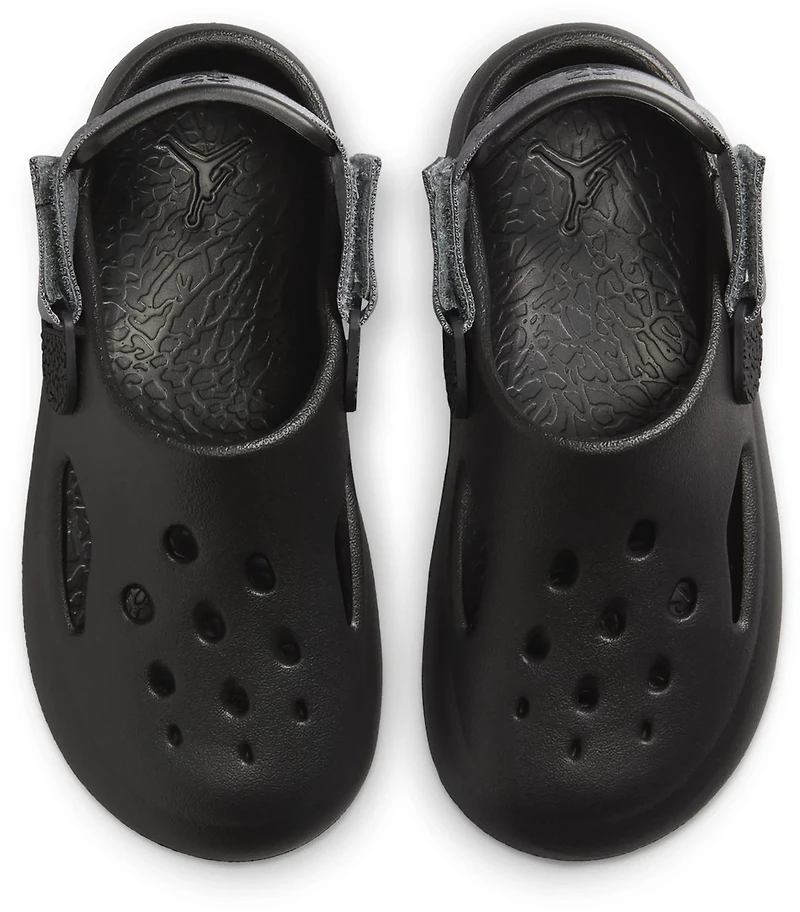 Jordan Kids' Hydrip Sandals