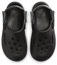 Jordan Kids' Hydrip Sandals