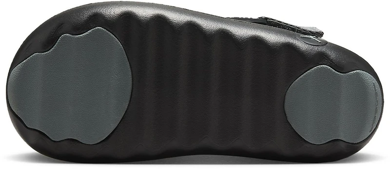 Jordan Kids' Hydrip Sandals