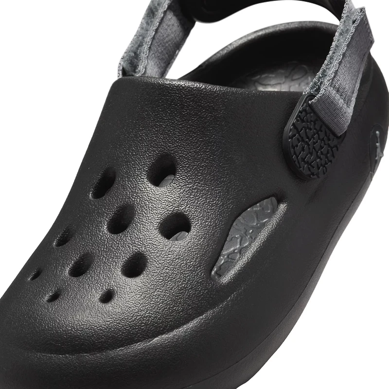 Jordan Kids' Hydrip Sandals