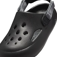 Jordan Kids' Hydrip Sandals