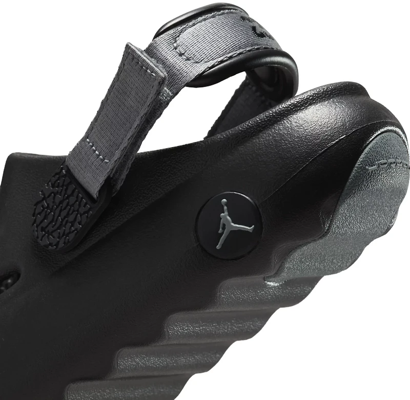 Jordan Kids' Hydrip Sandals