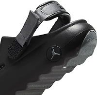 Jordan Kids' Hydrip Sandals