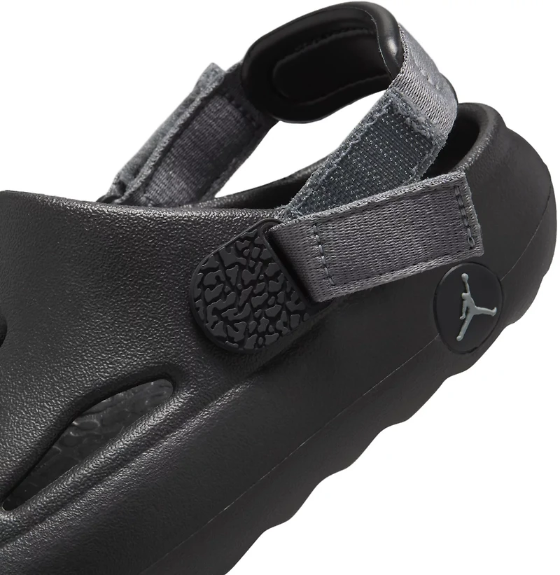 Jordan Kids' Hydrip Sandals