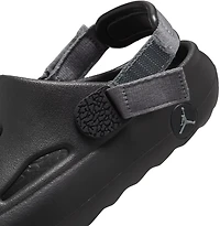 Jordan Kids' Hydrip Sandals