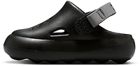 Jordan Toddlers' Hydrip Sandals