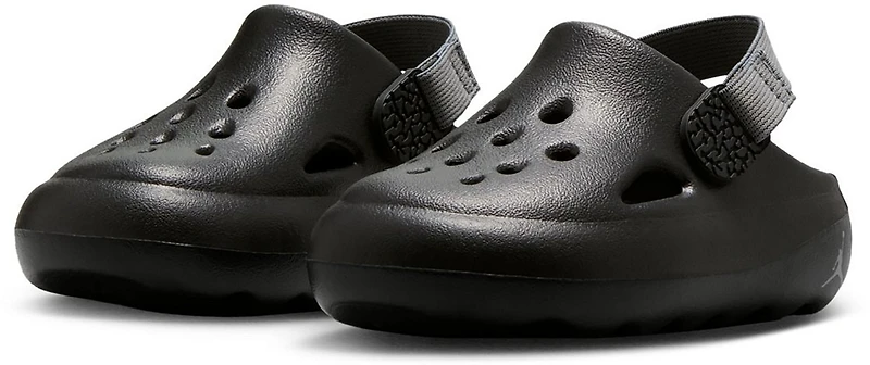 Jordan Toddlers' Hydrip Sandals