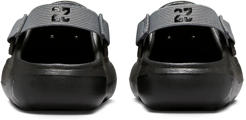 Jordan Toddlers' Hydrip Sandals