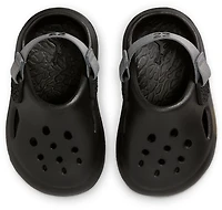 Jordan Toddlers' Hydrip Sandals