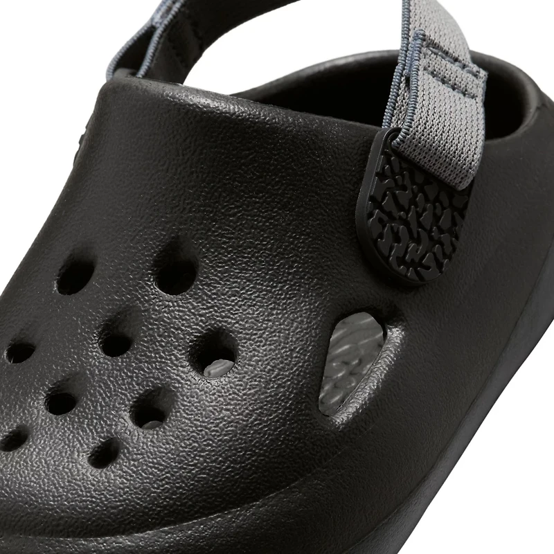 Jordan Toddlers' Hydrip Sandals