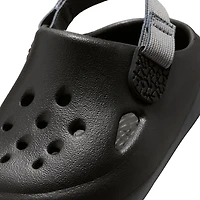 Jordan Toddlers' Hydrip Sandals