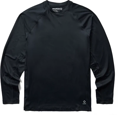 Wolverine Men's Sun Stop Eco Long Sleeve T-shirt