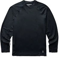 Wolverine Men's Sun Stop Eco Long Sleeve T-shirt