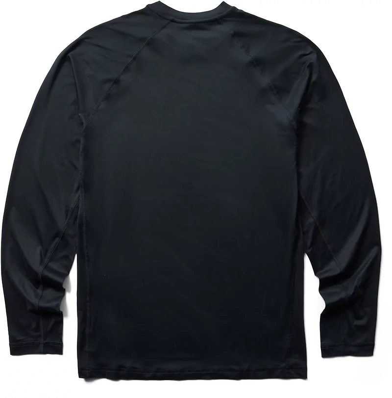 Wolverine Men's Sun Stop Eco Long Sleeve T-shirt