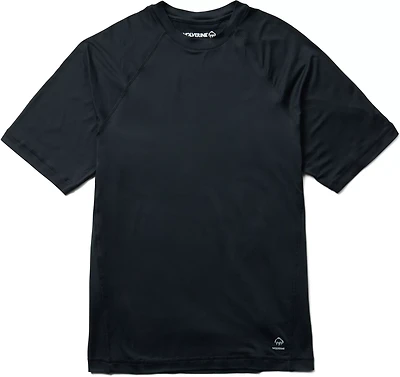 Wolverine Men's Sun Stop Eco Short Sleeve T-shirt