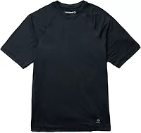 Wolverine Men's Sun Stop Eco Short Sleeve T-shirt