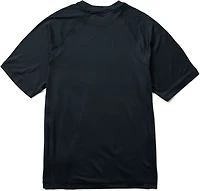 Wolverine Men's Sun Stop Eco Short Sleeve T-shirt