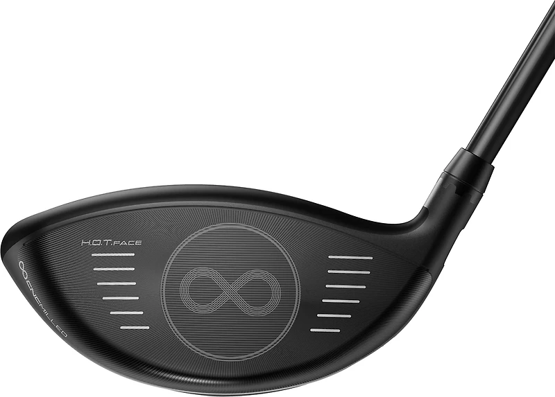Cobra LTDx Max Driver
