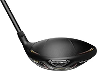 Cobra LTDx Max Driver